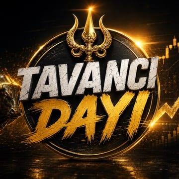 TAVANCI DAYI